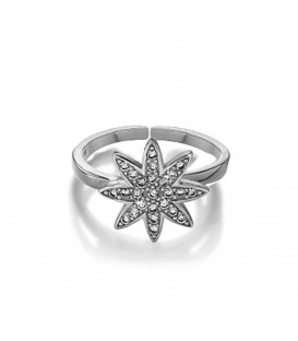 Nova Adjustable Ring