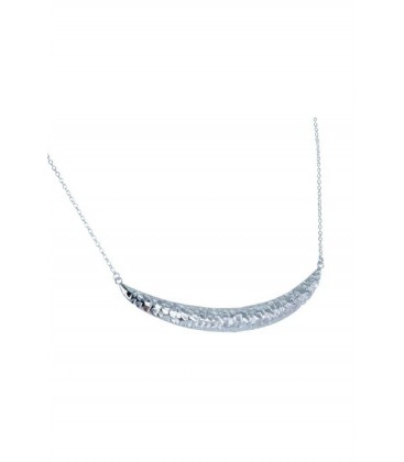 Bateau Necklace